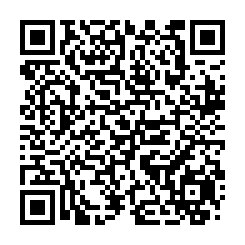 詠騰不動產有限公司-QR CODE