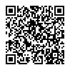 www.桃園工業地廠房農地出租買賣.tw-QR CODE