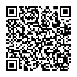 詠騰不動產有限公司(大桃園廠房出租,廠房出售,工業地出租,工業地出售等等相關服務)-QR CODE