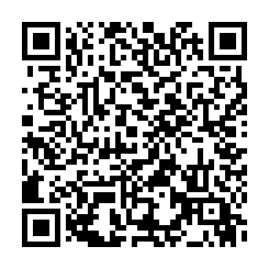 詠騰不動產有限公司((大桃園廠房出租,廠房出售,工業地出租,工業地出售等等相關服務)-QR CODE