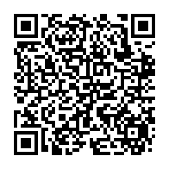 123廠房租售網-QR CODE