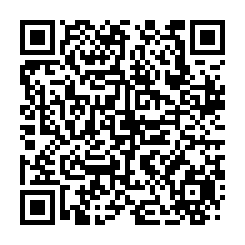 新竹廠房廠辦工業地出售出租資訊網-QR CODE