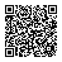 詠騰不動產有限公司-QR CODE