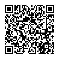 越豐不動產開發有限公司-QR CODE