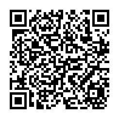 詠騰不動產有限公司-QR CODE