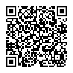 詠騰不動產有限公司-QR CODE