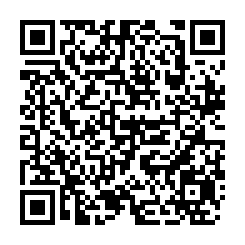 詠騰不動產有限公司-QR CODE