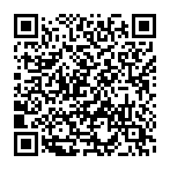 詠騰工商不動產-QR CODE