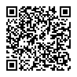 太平洋詠騰工業團隊(工業地廠房租售)-QR CODE