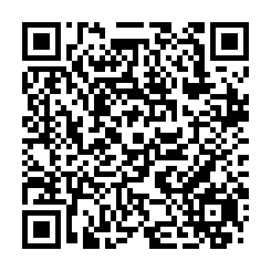 尊信不動產經紀有限公司-QR CODE