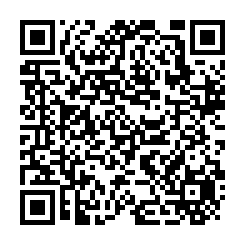 123廠房租售網-QR CODE