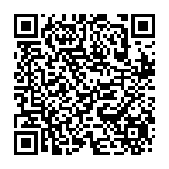 昱達工商地產股份有限公司-QR CODE