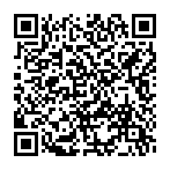 詠騰不動產有限公司-QR CODE