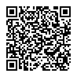 詠騰不動產有限公司-QR CODE