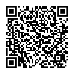 www.桃園廠房出租.tw-QR CODE