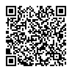 太平洋詠騰工業團隊(工業地廠房租售)-QR CODE