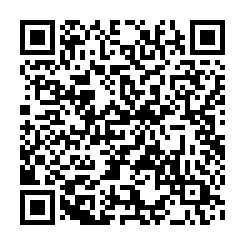 詠騰不動產有限公司-QR CODE
