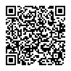 www.桃園工業地廠房農地出租買賣.tw-QR CODE