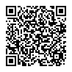 越豐不動產開發有限公司-QR CODE