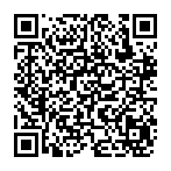 詠騰不動產有限公司-QR CODE