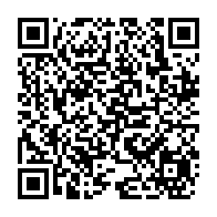 詠騰土地開發有限公司-QR CODE