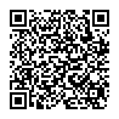 詠騰新莊不動產有限公司-QR CODE