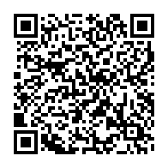 詠騰不動產有限公司-QR CODE