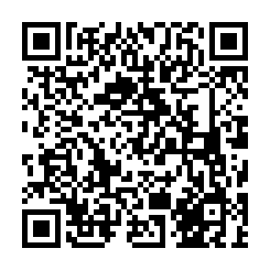 昱達不動產開發有限公司-QR CODE