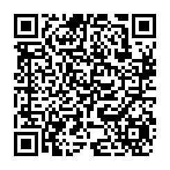 詠騰不動產有限公司-蔡經理-QR CODE