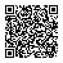 詠騰不動產有限公司-QR CODE