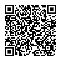 詠騰不動產有限公司(大桃園廠房出租,廠房出售,工業地出租,工業地出售等等相關服務)-QR CODE