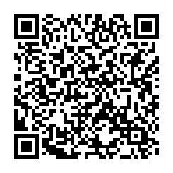 太平洋詠騰工業團隊(工業地廠房租售)-QR CODE