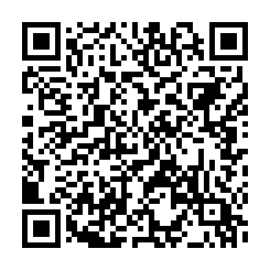 詠騰不動產有限公司-QR CODE