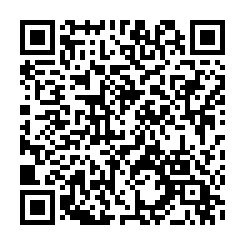 詠騰不動產有限公司(大桃園廠房出租,廠房出售,工業地出租,工業地出售等等相關服務)-QR CODE
