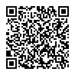 昱達工商地產股份有限公司-QR CODE