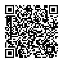 詠騰不動產有限公司-QR CODE