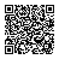 詠騰不動產有限公司-QR CODE