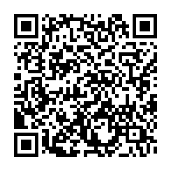 詠騰不動產有限公司(大桃園廠房出租,廠房出售,工業地出租,工業地出售等等相關服務)-QR CODE