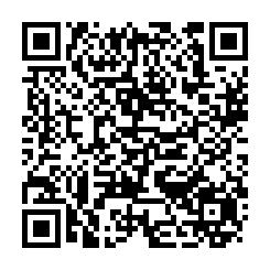 詠騰工商不動產-QR CODE