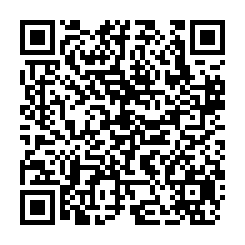 詠騰不動產有限公司-QR CODE
