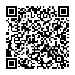 詠騰不動產有限公司-QR CODE