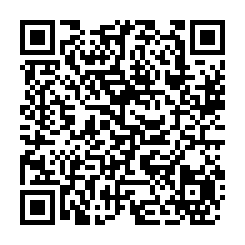 詠騰不動產有限公司-QR CODE