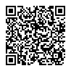 詠騰不動產有限公司-QR CODE