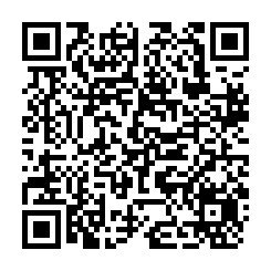 太平洋詠騰工業團隊(工業地廠房租售)-QR CODE