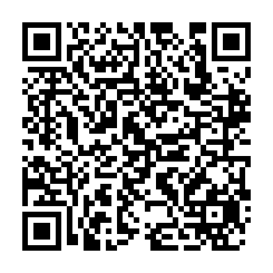 大桃園廠房買賣出租-QR CODE
