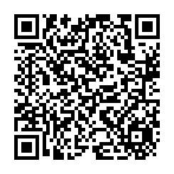 123廠房租售網-QR CODE