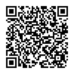 www.桃園廠房出租.tw-QR CODE