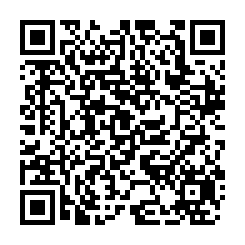 詠騰不動產有限公司-QR CODE