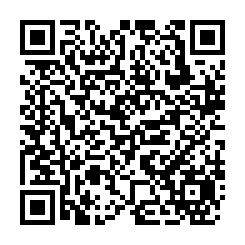 www.新北桃園工業地廠房.tw-QR CODE