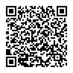 詠騰不動產有限公司-QR CODE